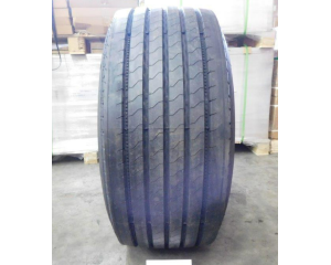 Long March LM168 (прицепная) 385/55 R19.5 160J/156K Long March LM168 (прицепная) 385/55 R19.5 160J/156K